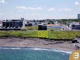  Terreno (Parcela) en venta en Boca Del Rio, Veracruz, Boca Del Rio