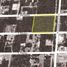  Terreno (Parcela) en venta en Cancún, Quintana Roo, Cancún