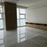 111.10 平米 Office for sale in 墨西哥, Boca Del Rio, Veracruz, 墨西哥