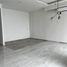 111.10 平米 Office for sale in 墨西哥, Boca Del Rio, Veracruz, 墨西哥