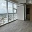 111.10 平米 Office for sale in 墨西哥, Boca Del Rio, Veracruz, 墨西哥