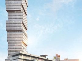 111.10 平米 Office for sale in 墨西哥, Boca Del Rio, Veracruz, 墨西哥