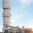 1,196 Sqft Office for sale in Veracruz, Boca Del Rio, Veracruz