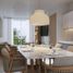 3 Habitación Departamento en venta en Puerto Morelos, Quintana Roo, Puerto Morelos