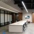 171.46 SqM Office for sale in San Pedro Garza Garcia, Nuevo Leon, San Pedro Garza Garcia