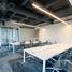171.46 SqM Office for sale in San Pedro Garza Garcia, Nuevo Leon, San Pedro Garza Garcia
