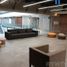 171.46 SqM Office for sale in San Pedro Garza Garcia, Nuevo Leon, San Pedro Garza Garcia
