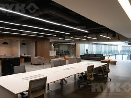 171.46 SqM Office for sale in San Pedro Garza Garcia, Nuevo Leon, San Pedro Garza Garcia