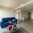 2 Bedroom Apartment for sale in San Andres Cholula, Puebla, San Andres Cholula, Puebla