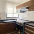 2 Bedroom Apartment for sale in San Andres Cholula, Puebla, San Andres Cholula, Puebla