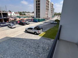 Condominium 2 chambre à vendre à Zapopan, Jalisco, Zapopan