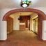 Villa 5 chambre à vendre à Monterrey, Nuevo Leon, Monterrey