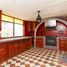 Villa 5 chambre à vendre à Monterrey, Nuevo Leon, Monterrey