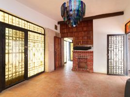 Villa 5 chambre à vendre à Monterrey, Nuevo Leon, Monterrey