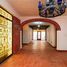 Villa 5 chambre à vendre à Monterrey, Nuevo Leon, Monterrey