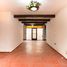 Villa 5 chambre à vendre à Monterrey, Nuevo Leon, Monterrey