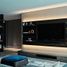 Studio Appartement zu verkaufen in Monterrey, Nuevo Leon, Monterrey, Nuevo Leon