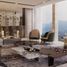 Studio Appartement zu verkaufen in Monterrey, Nuevo Leon, Monterrey, Nuevo Leon