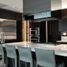 Studio Appartement zu verkaufen in Monterrey, Nuevo Leon, Monterrey, Nuevo Leon