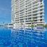 3 Bedroom Apartment for sale in Isla Mujeres, Quintana Roo, Isla Mujeres
