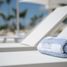 3 Bedroom Apartment for sale in Isla Mujeres, Quintana Roo, Isla Mujeres