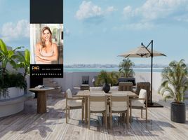 Appartement 2 chambre à vendre à Cancun, Quintana Roo, Cancun