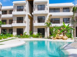1 Habitación Apartamento en venta en Cozumel, Quintana Roo, Cozumel, Quintana Roo