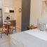 1 Habitación Apartamento en venta en Cozumel, Quintana Roo, Cozumel, Quintana Roo