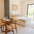 1 Habitación Apartamento en venta en Cozumel, Quintana Roo, Cozumel, Quintana Roo