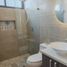 1 Habitación Apartamento en venta en Cozumel, Quintana Roo, Cozumel, Quintana Roo
