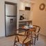 1 Habitación Apartamento en venta en Cozumel, Quintana Roo, Cozumel, Quintana Roo