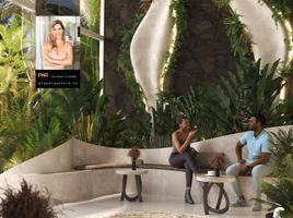 2 Schlafzimmer Appartement zu verkaufen in Cozumel, Quintana Roo, Cozumel