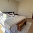 Maison 3 chambre à vendre à Merida, Yucatan, Merida