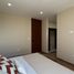 Maison 3 chambre à vendre à Merida, Yucatan, Merida