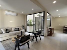 Maison 3 chambre à vendre à Merida, Yucatan, Merida