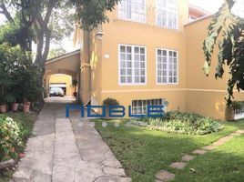 4 Schlafzimmer Haus zu verkaufen in Naucalpan De Juarez, Mexico, Naucalpan De Juarez