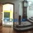 4 Schlafzimmer Haus zu verkaufen in Naucalpan De Juarez, Mexico, Naucalpan De Juarez