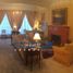 4 Schlafzimmer Haus zu verkaufen in Naucalpan De Juarez, Mexico, Naucalpan De Juarez