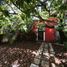 5 Bedroom House for sale in Merida, Yucatan, Merida, Yucatan
