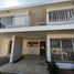 5 Bedroom House for sale in Merida, Yucatan, Merida, Yucatan