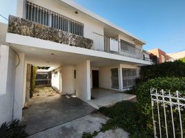 5 Bedroom House for sale in Merida, Yucatan, Merida, Yucatan