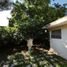 5 Bedroom House for sale in Merida, Yucatan, Merida, Yucatan