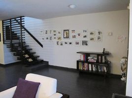 4 Schlafzimmer Haus zu verkaufen in San Pedro Garza Garcia, Nuevo Leon, San Pedro Garza Garcia