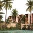 1 Schlafzimmer Appartement zu verkaufen in Cozumel, Quintana Roo, Cozumel