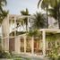 1 Schlafzimmer Appartement zu verkaufen in Cozumel, Quintana Roo, Cozumel