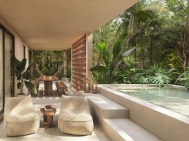 1 Schlafzimmer Appartement zu verkaufen in Cozumel, Quintana Roo, Cozumel