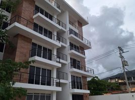 Appartement 3 chambre à vendre à Acapulco, Guerrero, Acapulco