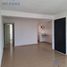 Appartement 3 chambre à vendre à Acapulco, Guerrero, Acapulco