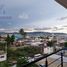 Appartement 3 chambre à vendre à Acapulco, Guerrero, Acapulco