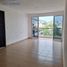 Appartement 3 chambre à vendre à Acapulco, Guerrero, Acapulco